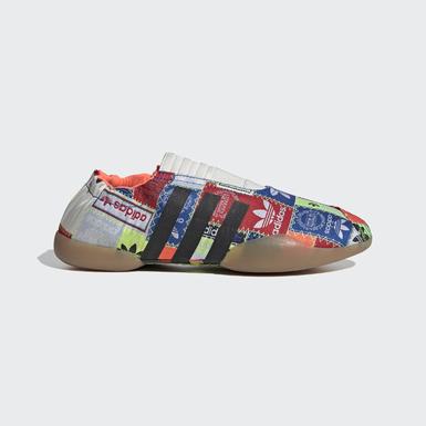 Adidas taekwondo cip? top